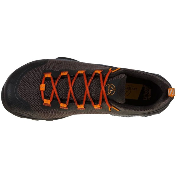 La Sportiva TX Hike GTX