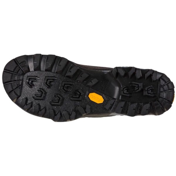 La Sportiva TX Hike GTX