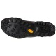 La Sportiva TX Hike GTX