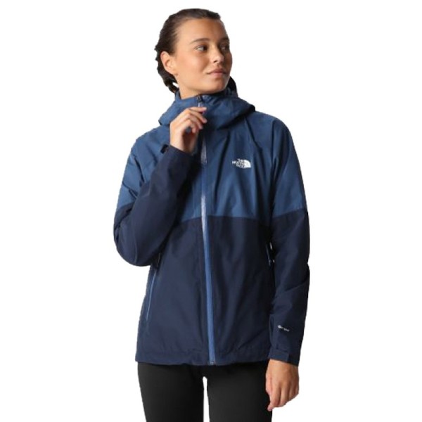 The North Face Diablo Dynamic Jacket donna