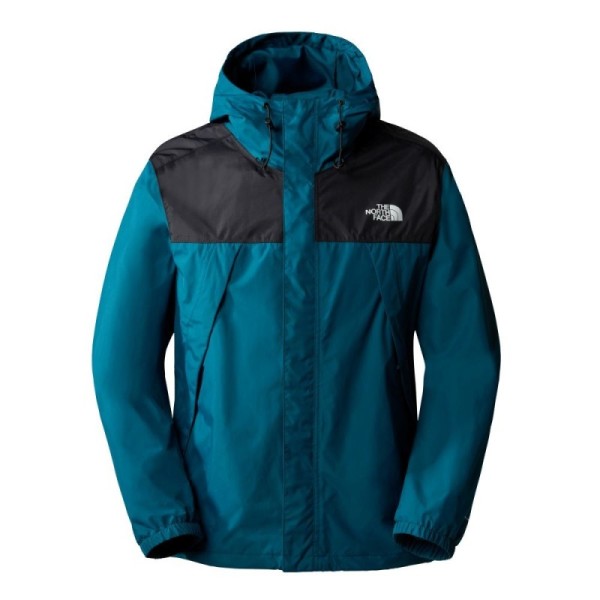The North Face Antora jacket