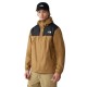 The North Face Antora jacket