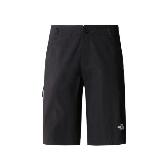 The North Face Exploration Short Donna