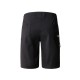 The North Face Exploration Short Donna