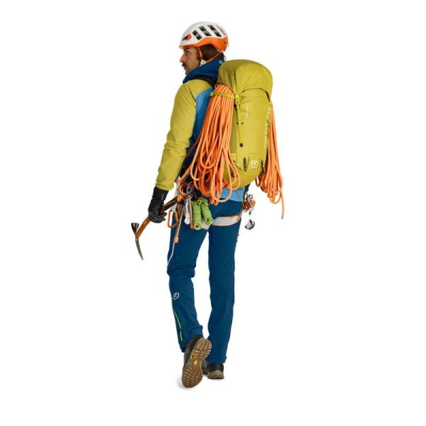 Ortovox Peak Light 32