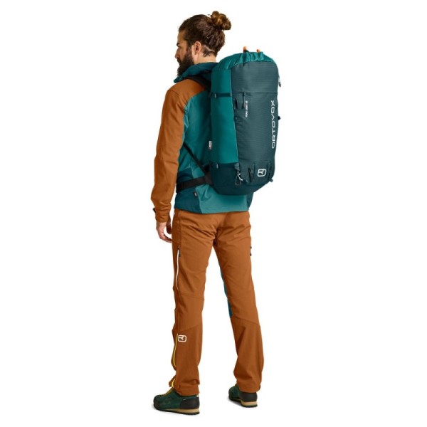 Ortovox Peak Light 40