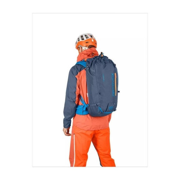 Ortovox Peak Light 38S