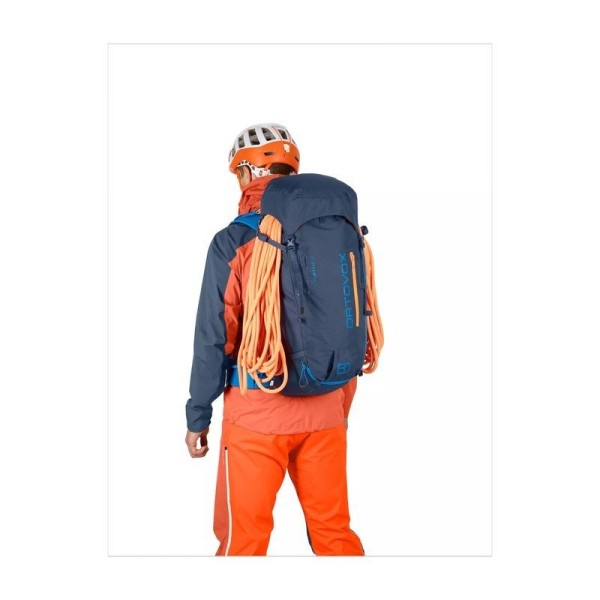 Ortovox Peak Light 38S