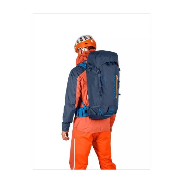 Ortovox Peak Light 38S