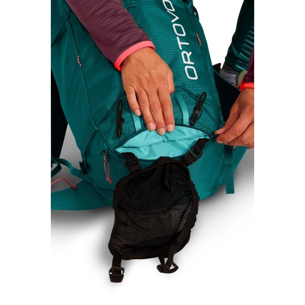 Ortovox Trad 26S