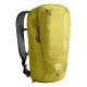 Ortovox Traverse Light 20
