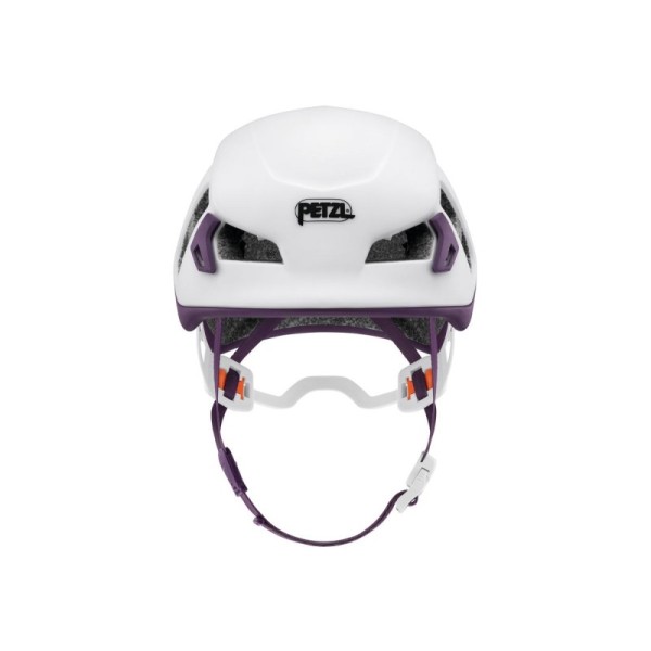 Petzl Meteor