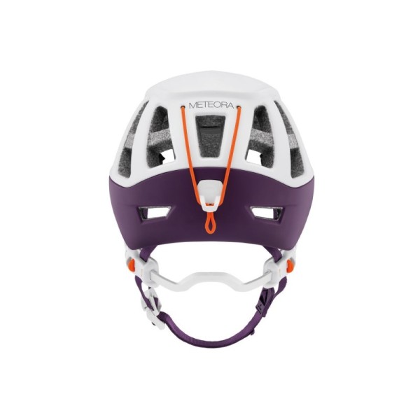 Petzl Meteora