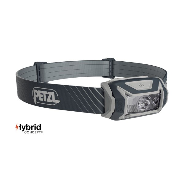 Petzl Tikka