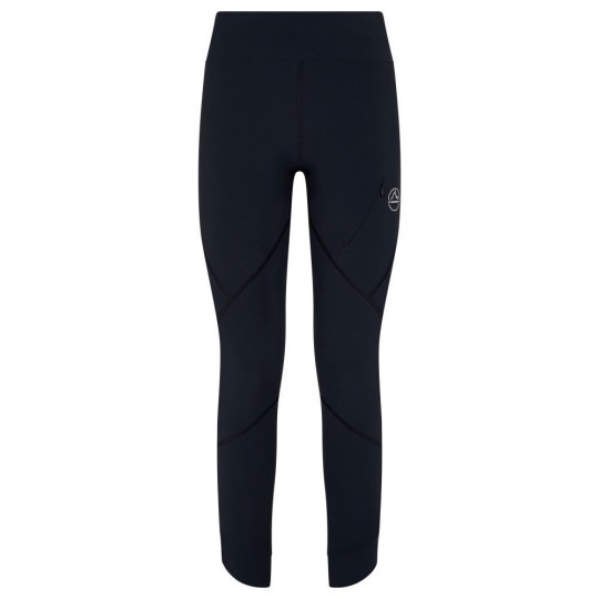 La Sportiva Mynth leggins women's