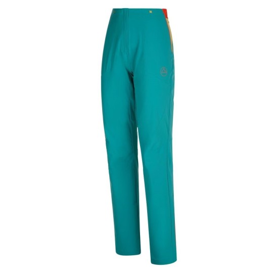 La Sportiva Brush pant donna