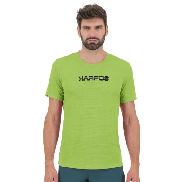 Karpos Loma Jersey t-shirt