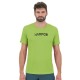 Karpos Loma Jersey t-shirt