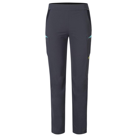 Montura Speed Fly pant donna