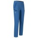 Montura Speed Fly pant donna