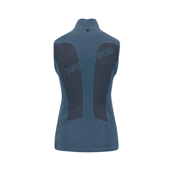 Karpos Parete Vest Damen