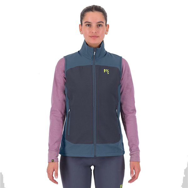Karpos Parete Vest women's