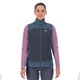 Karpos Parete Vest women's
