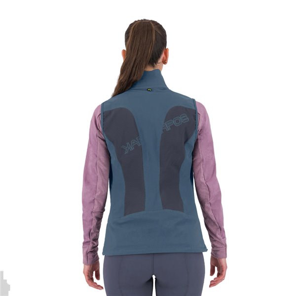 Karpos Parete Vest women's