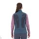 Karpos Parete Vest women's