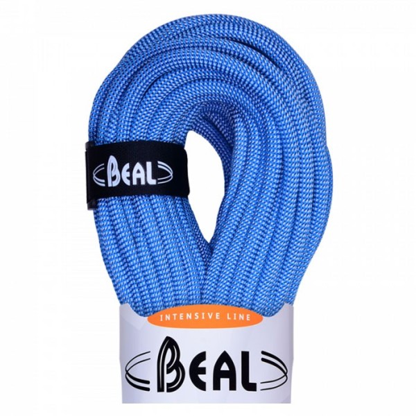 Beal Joker Soft Unicore 9,1 mm 70 m