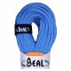 Beal Joker Soft Unicore 9,1 mm 70 m