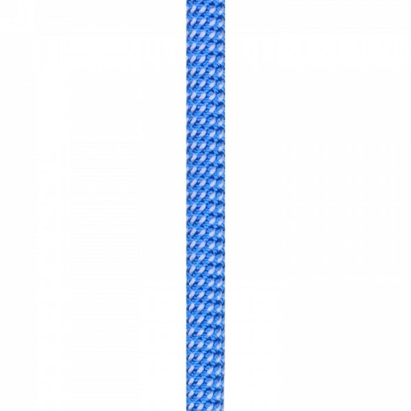 Beal Joker Soft Unicore 9,1 mm 70 m