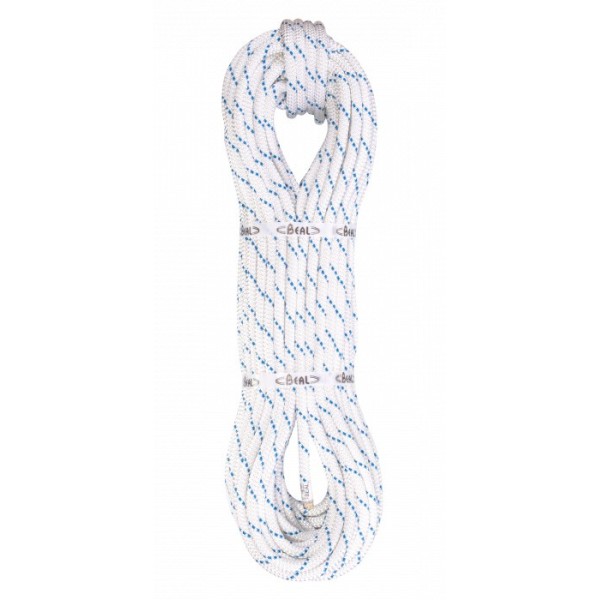 Beal Spelenium 10,5 mm 50 m