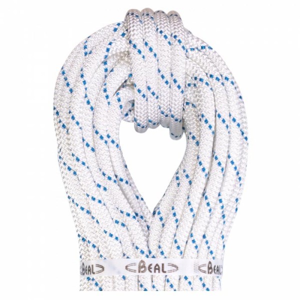 Beal Spelenium 10,5 mm 50 m