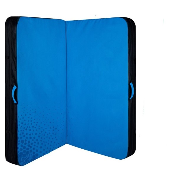 Beal Air Light crash pad