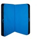 Beal Air Light crash pad