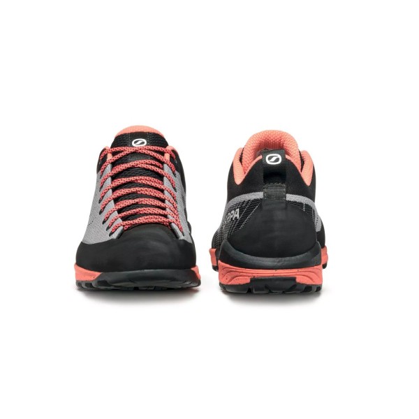 Scarpa Mescalito Planet woman