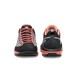 Scarpa Mescalito Planet donna