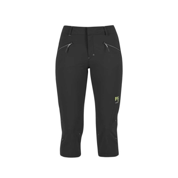 Karpos Fantasia Evo pant women's