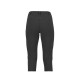 Karpos Fantasia Evo pant Damen