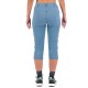 Karpos Fantasia Evo pant women's