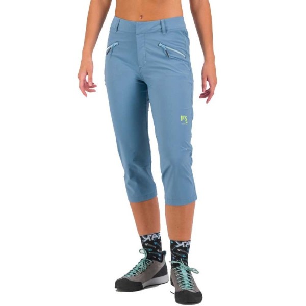Karpos Fantasia Evo pant women's