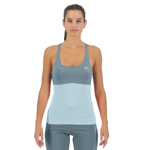 Karpos Bull Sun Evo top women's