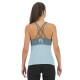 Karpos Bull Sun Evo top women's