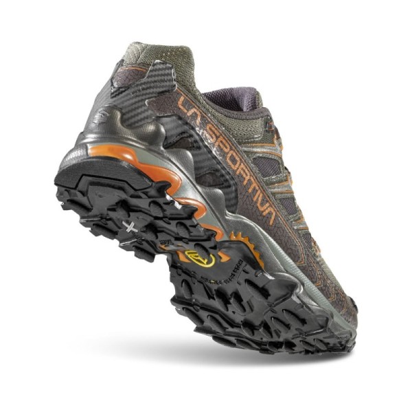 La Sportiva Ultra Raptor II