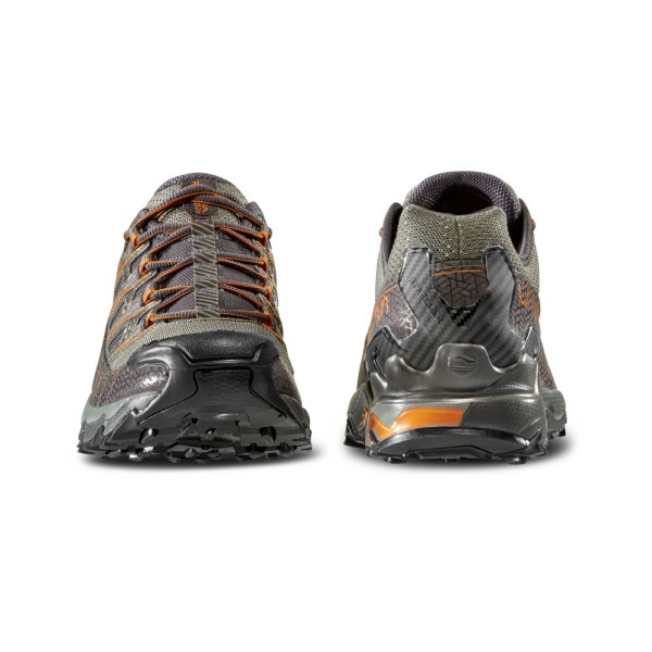 La Sportiva Ultra Raptor II