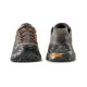 La Sportiva Ultra Raptor II