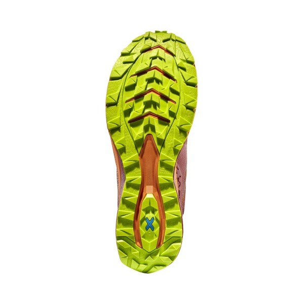La Sportiva Karacal