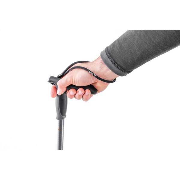 Leki Wanderfreund Makalu