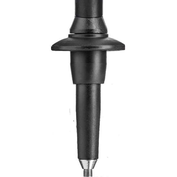 Leki Wanderfreund Makalu